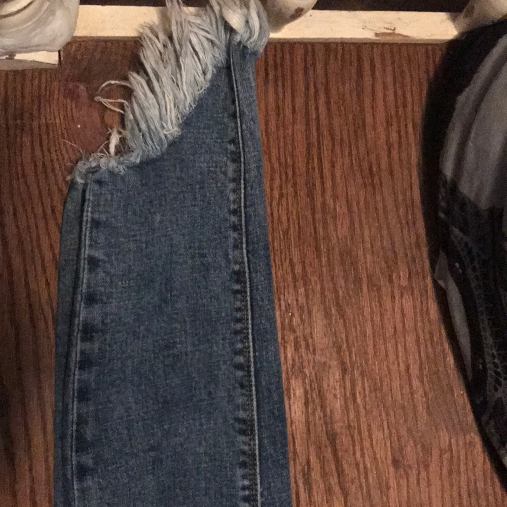 Pants - Picture 5 of 7